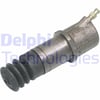 Volvo 240 740 760 850 940 960 S70 V70 V90 Debriyaj Hidrolik Merkezi Düzeneği DELPHI