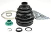 24309 Aks Körüğü Kiti Vw Fox 1.2-1.4-1.4Tdı 05