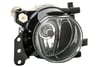 BMW 3 Sis Lambası 12V Halojen Sol HELLA