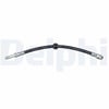 BMW 3 Serisi Fren Hortumu DELPHI