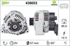 BMW 3 Serisi Alternatör VALEO