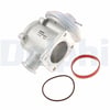 BMW 3 Serisi EGR Valfi DELPHI
