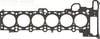 BMW 3-5-Z3 SKC V.REINZ