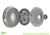 BMW 3 Serisi Debriyaj Takımı Volanlı VALEO
