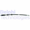 BMW 3 Serisi Fren Hortumu DELPHI