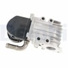 BMW 3 Serisi EGR Valfi DELPHI