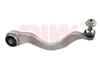 BMW 3 Serisi Rotilli Kol [2013 ve sonrası] RIW