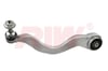 BMW 3 Serisi Rotilli Kol [2013 ve sonrası] RIW