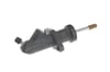 BMW 3 Serisi 2.0 I 24V Debriyaj Alt Merkezi VALEO