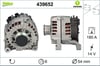 BMW 3 D Alternatör VALEO