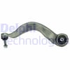 BMW 3 Serisi Rotilli Kol DELPHI