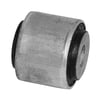 Chrysler 300 300C 4x2 Denge Kolu Burcu AYD