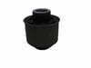 Chrysler 300 Salıncak Burcu Büyük KAUTEK