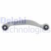 Chrysler 300 Alt Salıncak DELPHI