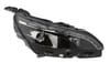 Peugeot 3008 Sağ Far LED VALEO
