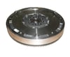 Peugeot 3008 308 5008 508 Boxer Expert Citroen C4 Picasso C5 Aircross DS4... PSA