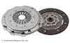 Peugeot 3008 5008 508 Citroen C4 Picasso C5 DS5 Debriyaj Seti Baskı Disk BLUEPRINT