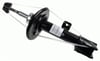 Peugeot 3008 Citroen C4 DS4 Ön Sol Gazlı Amortisör Spor Tip SACHS
