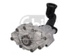 Peugeot 3008 308 5008 508 Boxer Expert Citroen C4 C5 DS4 DS5 Ford Mondeo... FEBI