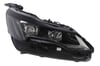Peugeot 3008 2018> 5008 2016> LED Far Sağ VALEO