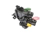 Peugeot 3008 208 308 5008 Partner Citroen Berlingo C3 Picasso C4 Termostat... SAGEM