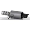 Peugeot 3008 5008 Partner Berlingo Citroen C3 C4 DS3 C-Elysee 1.2 1.6 16V... PSA