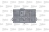 Peugeot 3008 2 Far Beyni Balast Sol VALEO