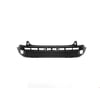Peugeot 3008 Arka Tampon DOGAN-