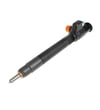 Peugeot 3008 308 5008 508 Boxer Jumper Expert IV Citroen C4 C5 Jumpy DS4 DS5... PSA