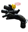 Peugeot 3008 308 RCZ 207 508 208 5008 Citroen C4 C4 Picasso DS3 DS5 C5 III... SAGEM