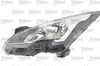 Peugeot 3008 Sol Far VALEO