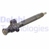 Peugeot 3008 308 5008 508 Boxer Citroen Jumper Expert C4 C5 Jumpy DS4 DS5... DELPHI