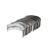 Peugeot 3008 2008 308 Partner Tepee RCZ 207 508 5008 Citroen C4 II DS4 C4... PSA