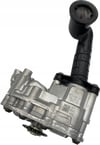 Peugeot 3008 308 5008 508 Boxer Expert Citroen C4 C5 DS4 DS5 Ford Mondeo... OPAR