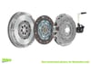 Peugeot 3008 Fullpack DMF CSC 1.6 HDI VALEO