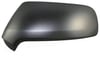 Peugeot 3008 5008 Citroen C3 Picasso C4 Picasso Ayna Kapağı Astarli Sol SPJ-