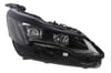 Peugeot 3008 2018> 5008 2016> LED Far Sağ VALEO