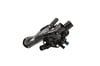 Termostat 105C Komple MAHLE