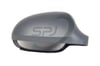 Peugeot 3008 5008 Krom Ayna Kapağı Sol SPJ-