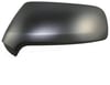 Peugeot 3008 5008 Citroen C3 Picasso C4 Picasso Ayna Kapağı Astarli Sağ SPJ-