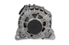 Peugeot 3008 Alternatör VALEO