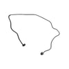 Peugeot 3008 308 2 5008 508 Partner Rifter Citroen Berlingo C4 Picasso C5... YTT