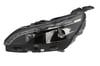 Peugeot 3008 Sol Far LED VALEO