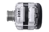 Chrysler 300C Alternatör 14V 220A HELLA