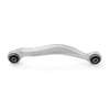 Chrysler 300C Arka Sağ Denge Kolu AYD