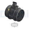 Chrysler 300C Debimetre Sensörü DELPHI