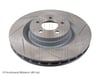 Chrysler 300C Fren Diski BLUEPRINT