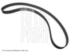 Chrysler 300C Triger Kayışı BLUEPRINT