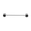 Chrysler 300C Stabilizer AYD