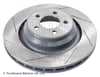 Chrysler 300C Fren Diski BLUEPRINT